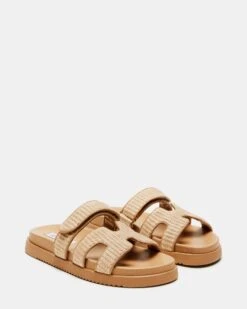 MAYVEN NATURAL RAFFIA 9 MAYVEN NATURAL RAFFIA -Steve Madden Shop STEVEMADDEN SHOES MAYVEN NATURAL RAFFIA 01 b8a7553f d4ab 453f 9996 07b3ec292c98