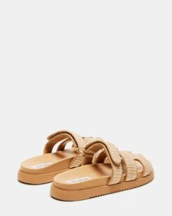 MAYVEN NATURAL RAFFIA 11 MAYVEN NATURAL RAFFIA -Steve Madden Shop STEVEMADDEN SHOES MAYVEN NATURAL RAFFIA 02 1