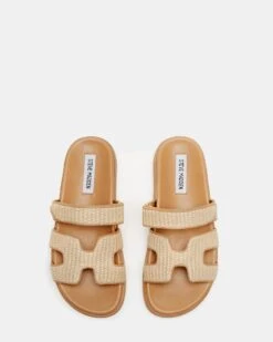 MAYVEN NATURAL RAFFIA 10 MAYVEN NATURAL RAFFIA -Steve Madden Shop STEVEMADDEN SHOES MAYVEN NATURAL RAFFIA 03 1