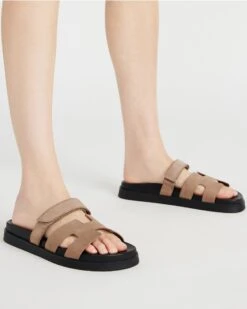 MAYVEN TAN NUBUCK -Steve Madden Shop STEVEMADDEN SHOES MAYVEN TAN NUBUCK 1061