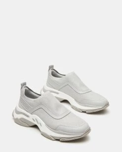 MAZUS GREY 6 MAZUS GREY -Steve Madden Shop STEVEMADDEN SHOES MAZUS GREY1
