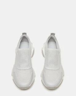MAZUS GREY 7 MAZUS GREY -Steve Madden Shop STEVEMADDEN SHOES MAZUS GREY3