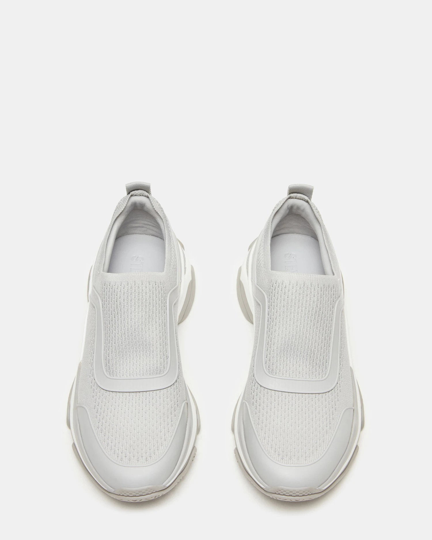 MAZUS GREY 3 MAZUS GREY - Image 3