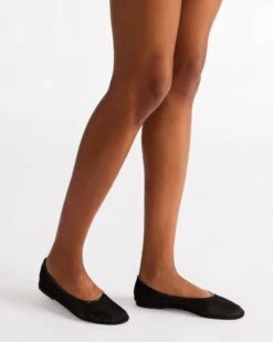 MEADOW GREEN MULTI -Steve Madden Shop STEVEMADDEN SHOES MEADOW BLACK LEGS DOWN 6933d202 1b03 4e7d aa0b e67e51626a7e