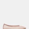 MEADOW BLUSH 12 MEADOW BLUSH -Steve Madden Shop STEVEMADDEN SHOES MEADOW BLUSH