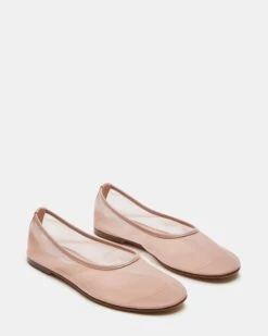 MEADOW BLUSH 8 MEADOW BLUSH -Steve Madden Shop STEVEMADDEN SHOES MEADOW BLUSH 01