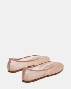 MEADOW BLUSH 11 MEADOW BLUSH -Steve Madden Shop STEVEMADDEN SHOES MEADOW BLUSH 02