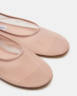 MEADOW BLUSH 9 MEADOW BLUSH -Steve Madden Shop STEVEMADDEN SHOES MEADOW BLUSH 03