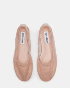 MEADOW BLUSH 10 MEADOW BLUSH -Steve Madden Shop STEVEMADDEN SHOES MEADOW BLUSH 04