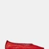 MEADOW RED -Steve Madden Shop STEVEMADDEN SHOES MEADOW RED