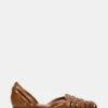 MEDLIN TAN LEATHER -Steve Madden Shop STEVEMADDEN SHOES MEDLIN TAN