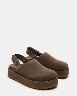 MELLOW GREY SAGE -Steve Madden Shop STEVEMADDEN SHOES MELLOW GREY SAGE 01