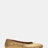MERLOT GOLD RAFFIA 17 MERLOT GOLD RAFFIA -Steve Madden Shop STEVEMADDEN SHOES MERLOT GOLD RAFFIA 01