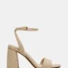 MESSA RAFFIA 12 MESSA RAFFIA -Steve Madden Shop STEVEMADDEN SHOES MESSA RAFFIA