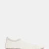 MINO PEARL 18 MINO PEARL -Steve Madden Shop STEVEMADDEN SHOES MINO P PEARL