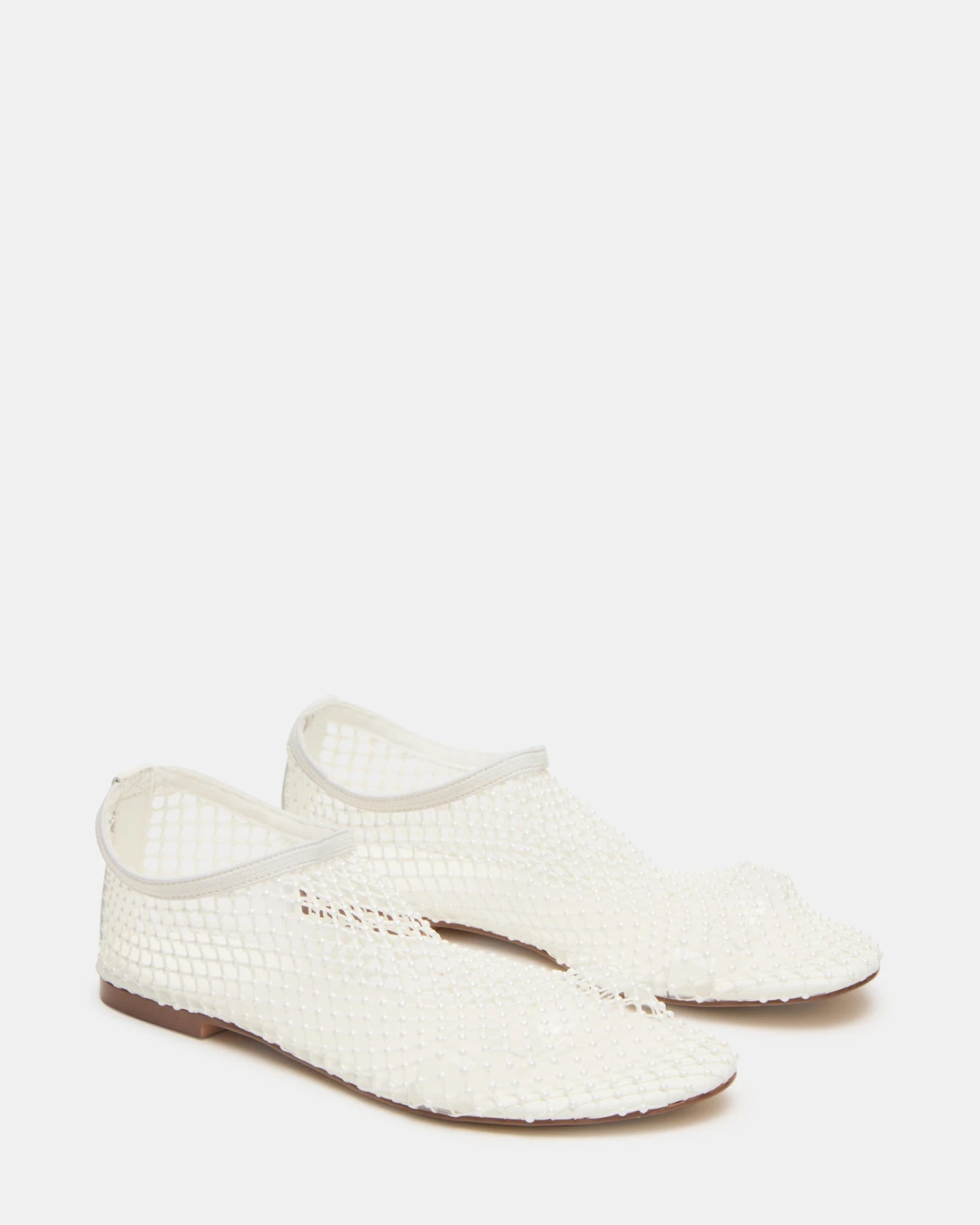 MINO PEARL 2 MINO PEARL - Image 2