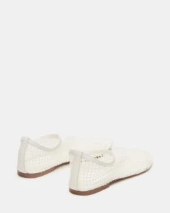 MINO PEARL 10 MINO PEARL -Steve Madden Shop STEVEMADDEN SHOES MINO P PEARL 02