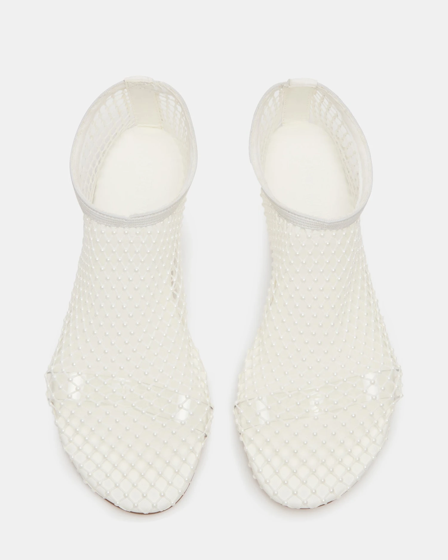 MINO PEARL 4 MINO PEARL - Image 4