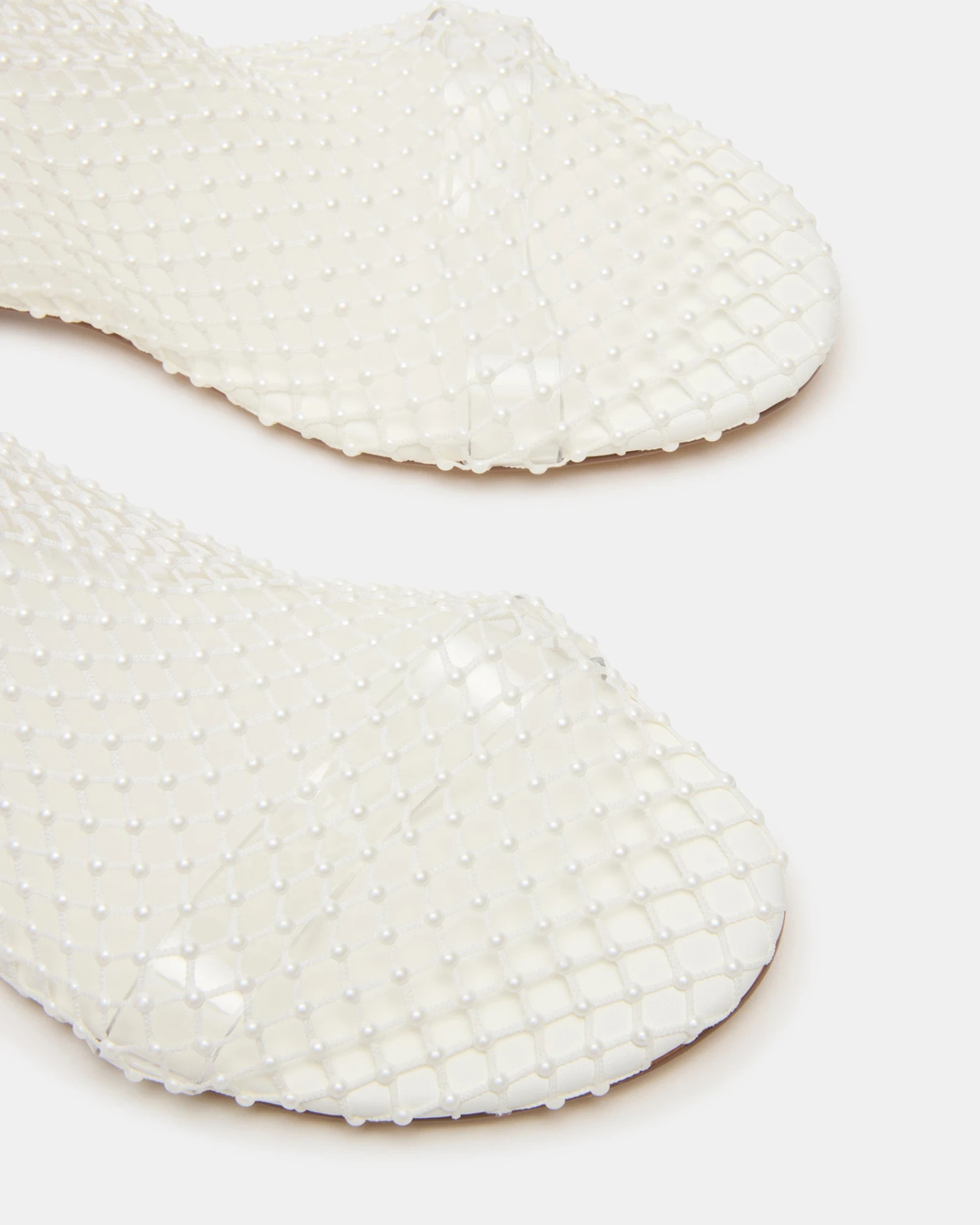 MINO PEARL 3 MINO PEARL - Image 3