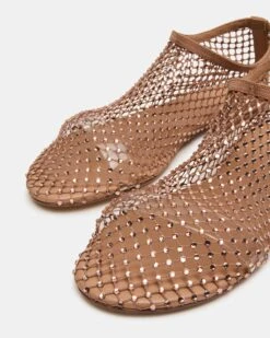 MINO BLUSH RHINESTONES -Steve Madden Shop STEVEMADDEN SHOES MINO R BLUSH 05