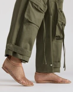 MINO PEARL 11 MINO PEARL -Steve Madden Shop STEVEMADDEN SHOES MINO R BLUSH 10769 e0194d21 96f5 41d4 b5dc 4adbb66447a7