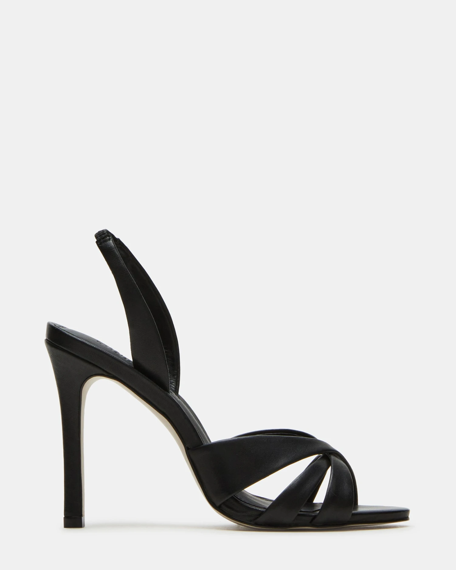 MINX BLACK LEATHER 1 MINX BLACK LEATHER