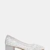 MOLLIE SILVER SEQUINS 12 MOLLIE SILVER SEQUINS -Steve Madden Shop STEVEMADDEN SHOES MOLLIE SEQ SILVER 01 b761c469 2bbb 412d 819d accd54616a61
