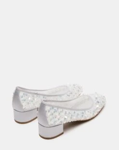 MOLLIE SILVER SEQUINS -Steve Madden Shop STEVEMADDEN SHOES MOLLIE SEQ SILVER 03 bdfdd210 e7cc 4dac b3f2 0a629bf097af