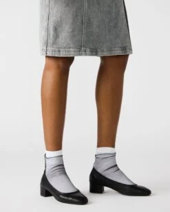 MOLLIE ESPRESSO PATENT -Steve Madden Shop STEVEMADDEN SHOES MOLLIE BLACK LEATHER 2586 b235bc40 1e2d 4f91 abc0 210e8140f789