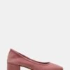 MOLLIE MAUVE SUEDE 11 MOLLIE MAUVE SUEDE -Steve Madden Shop STEVEMADDEN SHOES MOLLIE MAUVE SUEDE 01