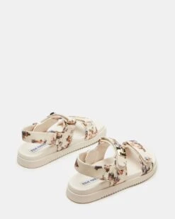 MONA FLORAL 11 MONA FLORAL -Steve Madden Shop STEVEMADDEN SHOES MONA FLORAL 03