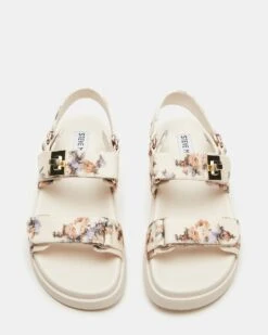 MONA FLORAL 10 MONA FLORAL -Steve Madden Shop STEVEMADDEN SHOES MONA FLORAL 04