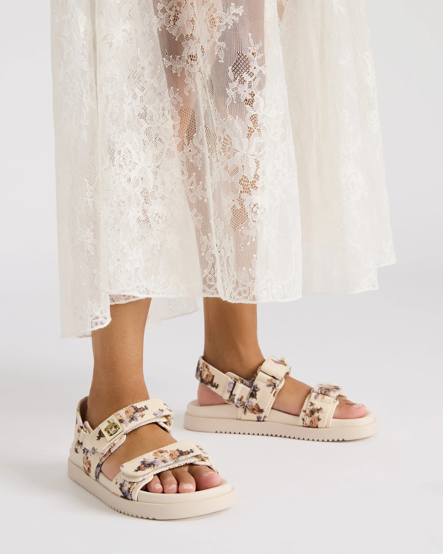 MONA FLORAL 2 MONA FLORAL - Image 2