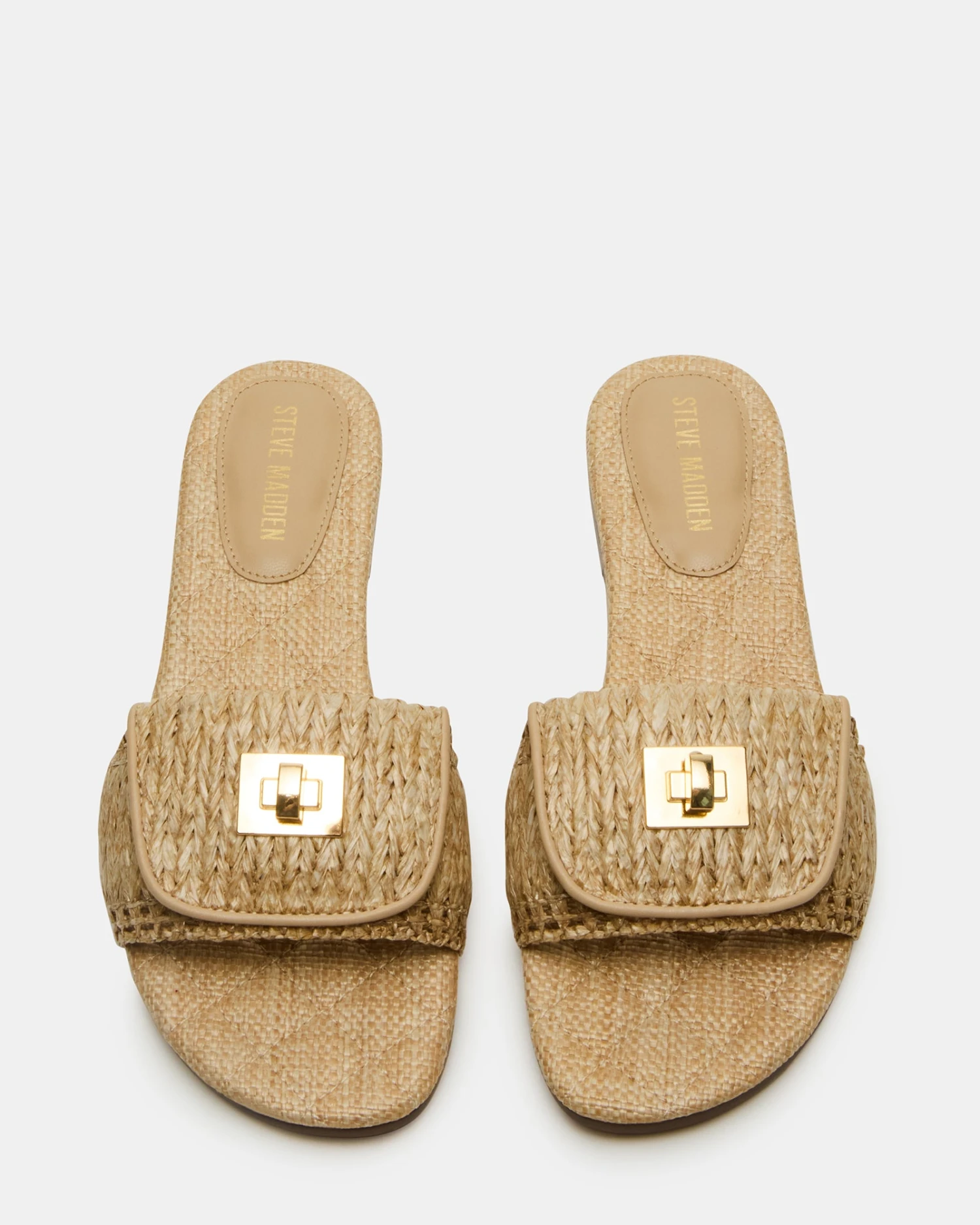 MORELAND NATURAL RAFFIA 4 MORELAND NATURAL RAFFIA - Image 4