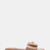 MORELAND MOCHA 10 MORELAND MOCHA -Steve Madden Shop STEVEMADDEN SHOES MORELAND MOCHA