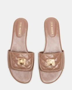 MORELAND MOCHA -Steve Madden Shop STEVEMADDEN SHOES MORELAND MOCHA 03