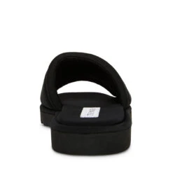 MOXIE BLACK - SM REBOOTED -Steve Madden Shop STEVEMADDEN SHOES MOXIE BLACK BACK 5b60b2e0 2514 41a1 b58f 4169755f79e0