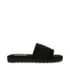 MOXIE BLACK - SM REBOOTED -Steve Madden Shop STEVEMADDEN SHOES MOXIE BLACK SIDE c8b741b5 c9f3 48fe 88d5 af052c917d08