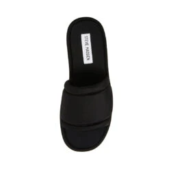 MOXIE BLACK - SM REBOOTED -Steve Madden Shop STEVEMADDEN SHOES MOXIE BLACK TOP 1717a22e 1df8 4625 9ef9 6cd7927f309c