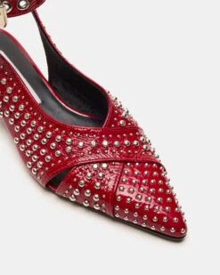 NASH RED LEATHER -Steve Madden Shop STEVEMADDEN SHOES NASH RED LEATHER 05 27c6d860 7878 4903 be99 5c304ece2309