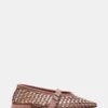 NICO BLUSH SUEDE 12 NICO BLUSH SUEDE -Steve Madden Shop STEVEMADDEN SHOES NICO BLUSH SUEDE 01