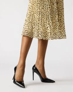 NOIR TAN MULTI -Steve Madden Shop STEVEMADDEN SHOES NOIR BLACK LEATHER 3012 0440bd6a 6a31 4a6f 8dd6 d0c89799f108