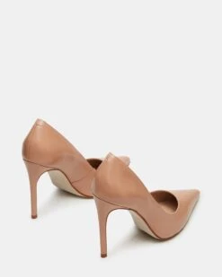 NOIR TAN LEATHER 11 NOIR TAN LEATHER -Steve Madden Shop STEVEMADDEN SHOES NOIR TAN LEATHER 03