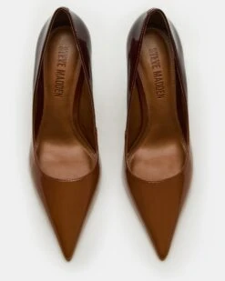 NOIR TAN MULTI -Steve Madden Shop STEVEMADDEN SHOES NOIR TAN MULTI 04