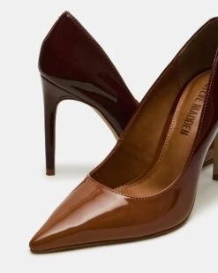 NOIR TAN MULTI -Steve Madden Shop STEVEMADDEN SHOES NOIR TAN MULTI 05