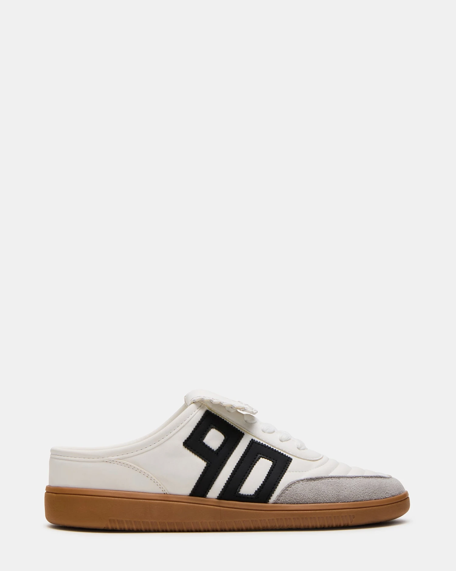 NOSTALGIC WHITE MULTI 1 NOSTALGIC WHITE MULTI