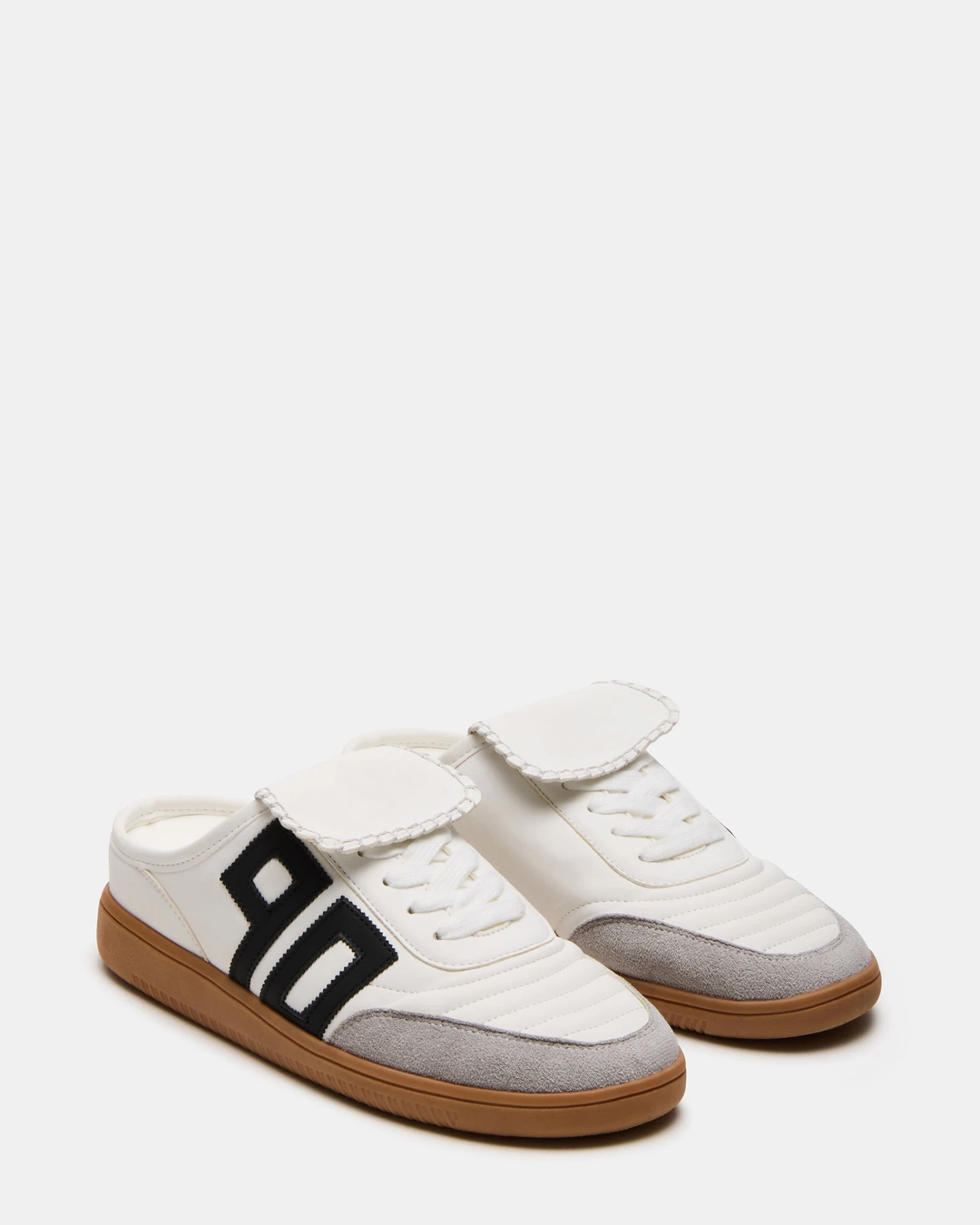 NOSTALGIC WHITE MULTI 2 NOSTALGIC WHITE MULTI - Image 2