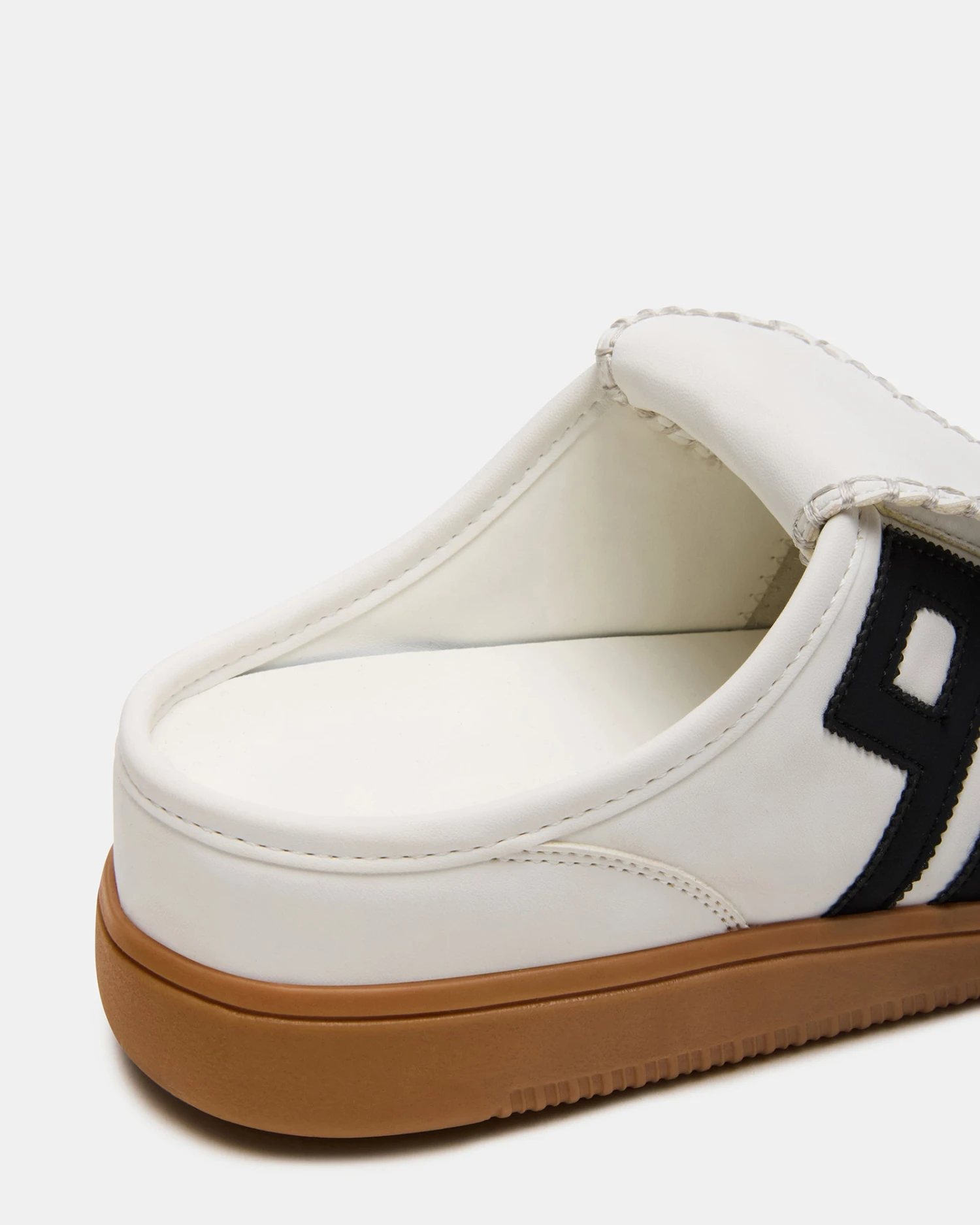 NOSTALGIC WHITE MULTI 3 NOSTALGIC WHITE MULTI - Image 3