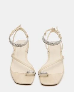 ODYSSEY RHINESTONES BONE CROCODILE -Steve Madden Shop STEVEMADDEN SHOES ODYSSEY R BONE CROCO 03