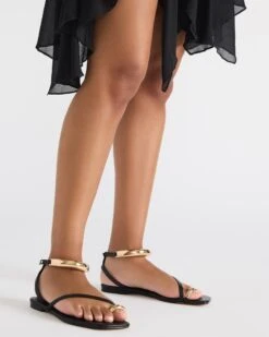 ODYSSEY RHINESTONES BONE CROCODILE -Steve Madden Shop STEVEMADDEN SHOES ODYSSEY BLACK LEATHER 14801 7ad32854 706f 45e4 a06f 18be9f6179ab